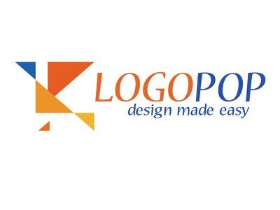 Logopop 0002